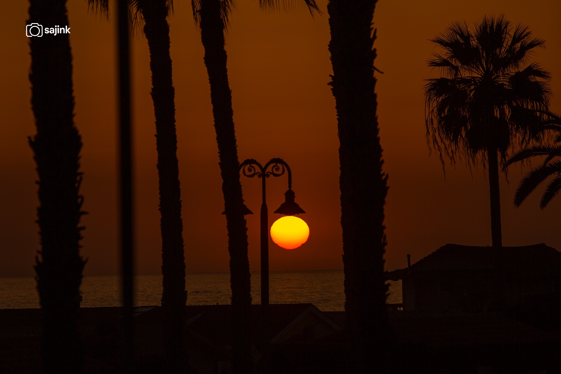 San Clemente, Orange County, California