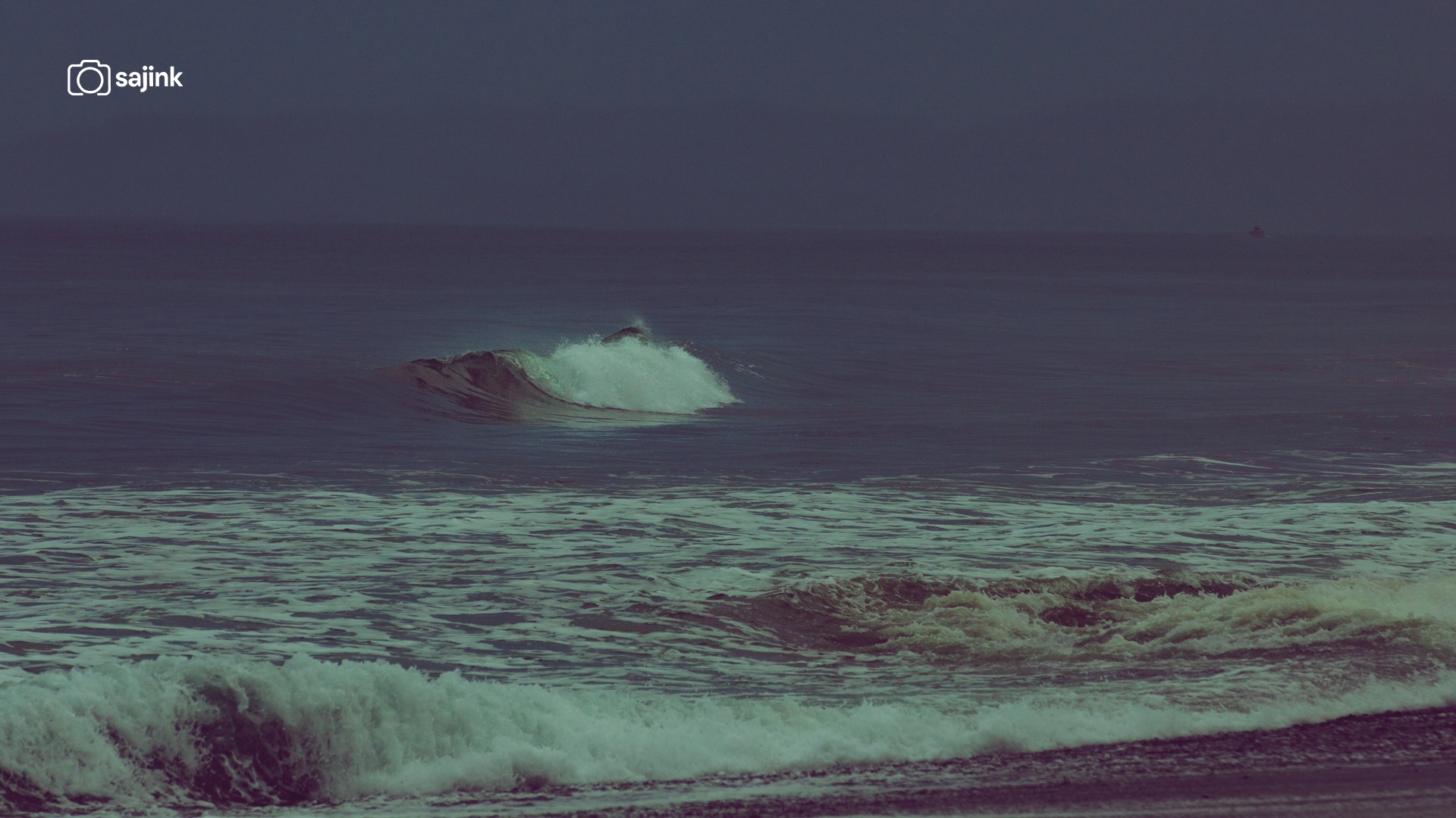 San Clemente, Orange County, California