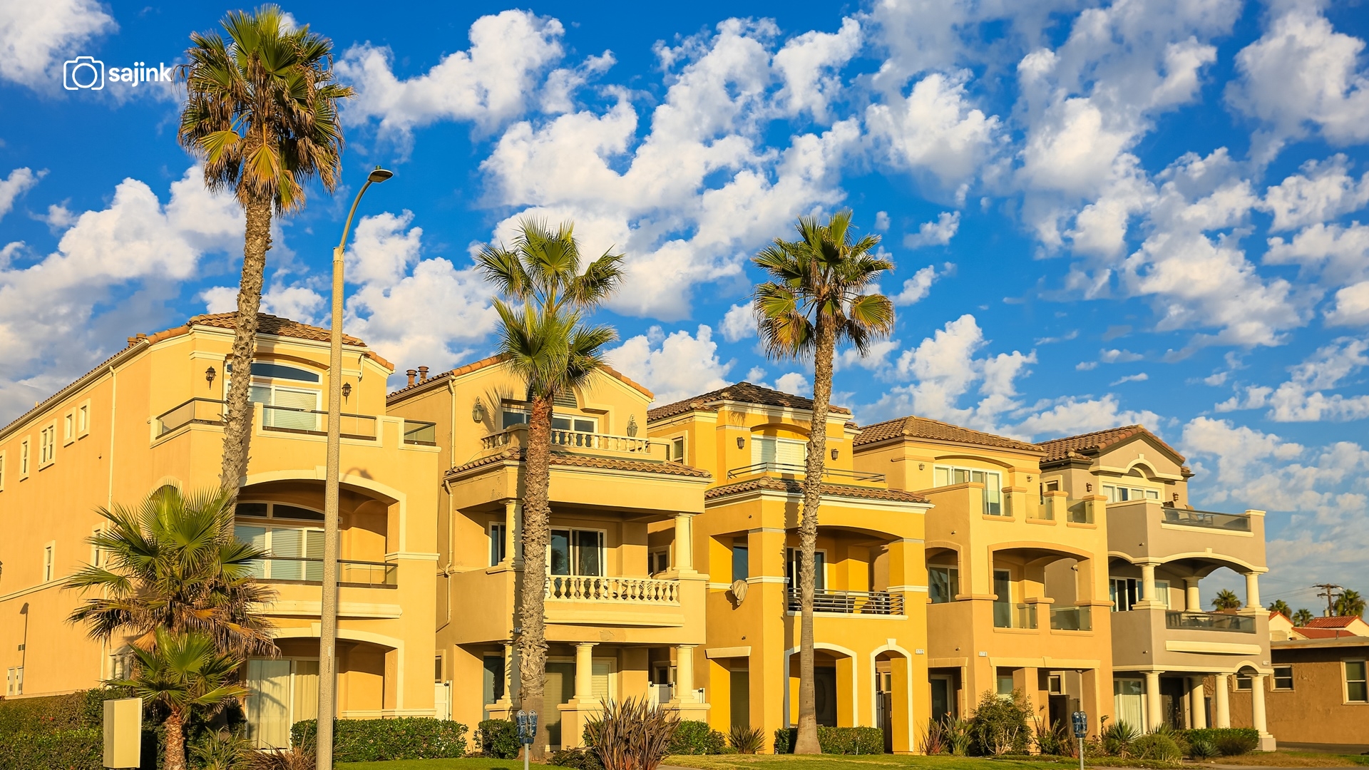 Huntington Beach, California
