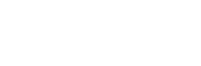 Sajink | California-Based Photo Portfolio